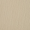 Коллекция Spacco - 598 Beige